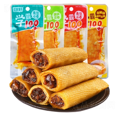 �������֊A�Ķ���23g��S�㹽ľ���A�Ķ�Ƥ���e��ʳ