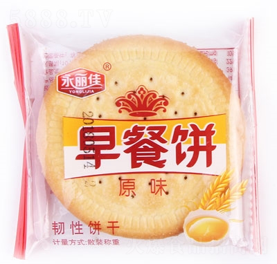 �������������e�ԭζ