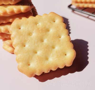 ������֥ʿζ�A������eʳƷ����