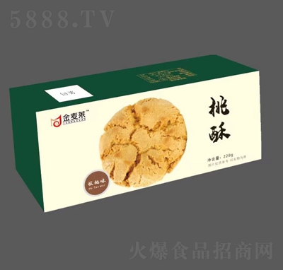 �����Rɸ��c(di��n)�c(di��n)������228g