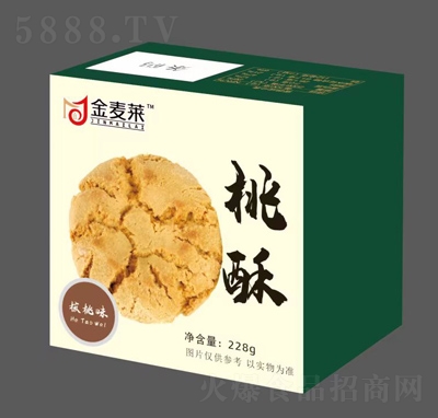 �����Rɸ��c(di��n)�c(di��n)������ʳƷ228g