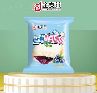 �����R���c�c���{(l��n)ݮ��˾���105��