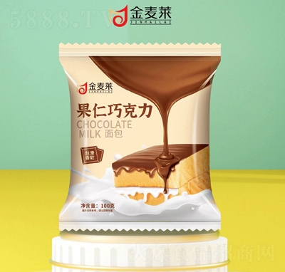 �����R���c�c�Ďr�������ɿ������100��