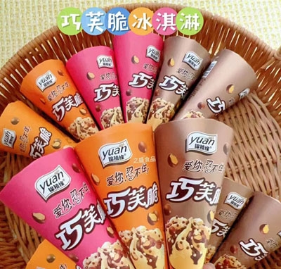 �\������ܽ������