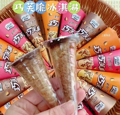 �\������ܽ���������eʳƷ