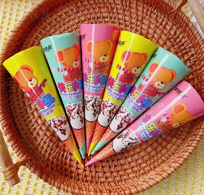 �\�����ɿ��������