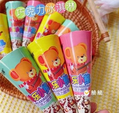 �\�����ɿ�����������eʳƷ