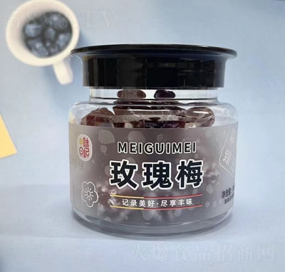 �Sζ��ӛ���T��ʳ���eʳƷõ��÷