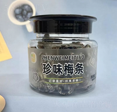 �Sζ��ӛ���T��ʳ���eʳƷ��ζ÷�l