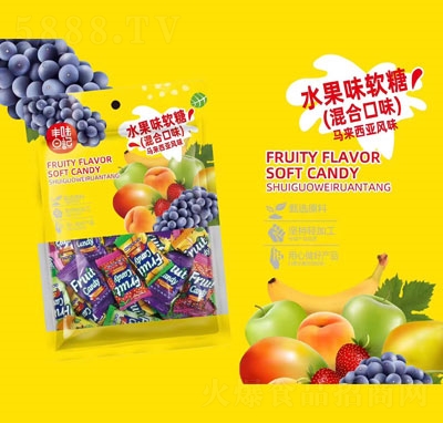 �Sζ��ӛˮ��ζܛ���R�������Lζ