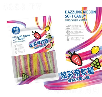 �Sζ��ӛ�Ųʎ�ܛ���_��ˮ����ζ