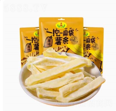 ������l100g���ԭζ�k������l�������e��؜����b