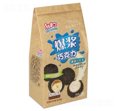 �܁�(l��i)��116g���{�ɿ����ǹ����e��ʳ