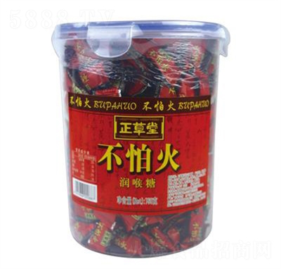 ������750g���»�Ƭ���eʳƷ