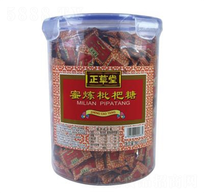 ������750g�۟����������eʳƷ