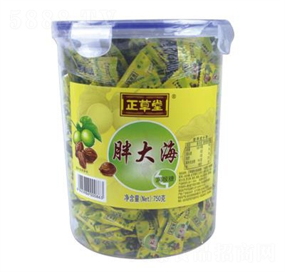 ������750g�ִ󺣺�Ƭ���eʳƷ