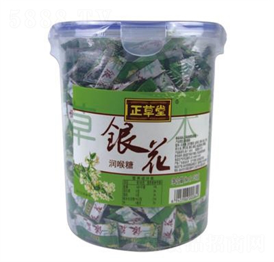 ������750g�y����Ƭ���eʳƷ