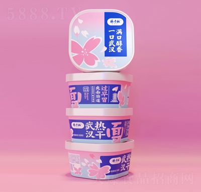 ���ƹ���h�����158�˷���ʳƷ