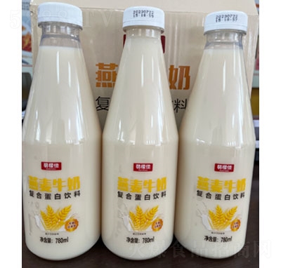 ���ʼ�����ţ�̏�(f��)�ϵ������780ml