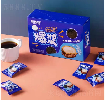 ��ʳ�ͱ��{����С�������e���c��ʳ