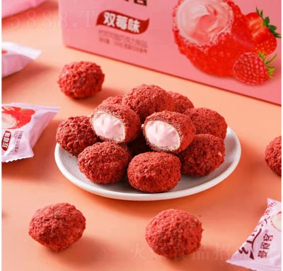 ��ʳ�ͱ��{����С�������e���cʳƷ