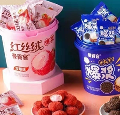 ��ʳ�ͱ��{С����������ʳ