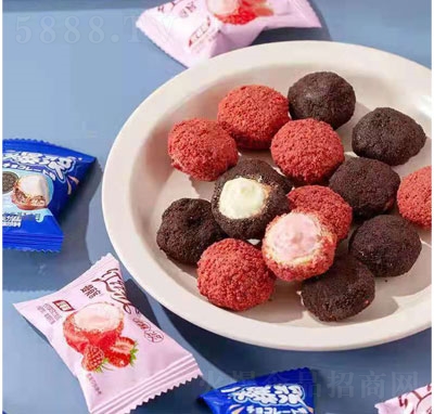 ��ʳ�ͱ��{С����������ʳ����