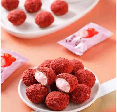 ��ʳ�ͱ��{С��������ʳƷ����