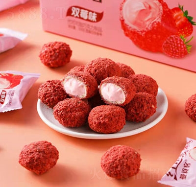 ��ʳ�ͼt�z�q���{����С���Ӹ��c��ʳ