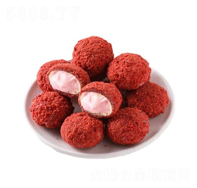 ��ʳ�ͼt�z�q���{����С���Ӹ��cʳƷ