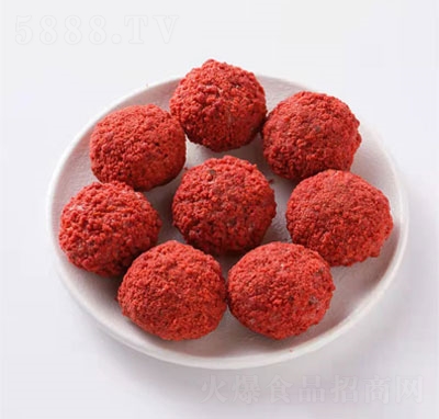 ��ʳ�ͼt�z�q���{����С���Ӹ��c����