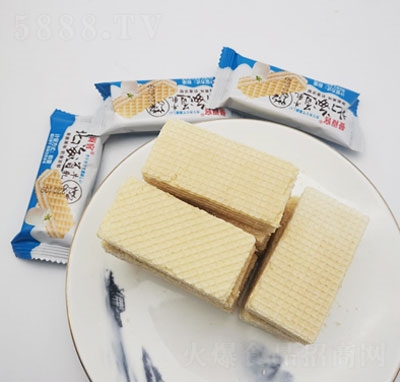 ��ʳ��ţ����������e��ʳ����