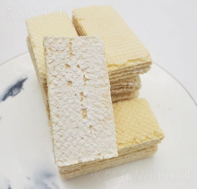 ��ʳ��ţ����������eʳƷ����