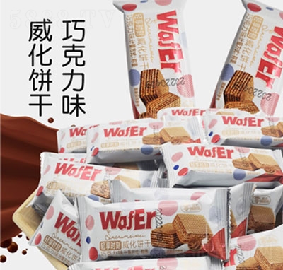 ��ʳ���ɿ�����������e��ʳ