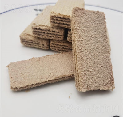 ��ʳ���ɿ�����������e��ʳ����