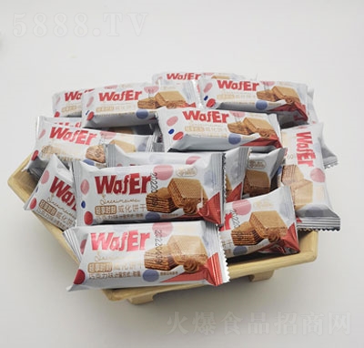 ��ʳ���ɿ�����������eʳƷ