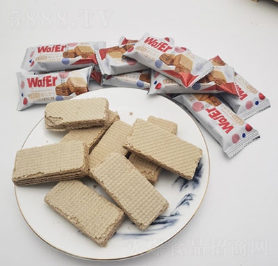 ��ʳ���ɿ�����������eʳƷ����