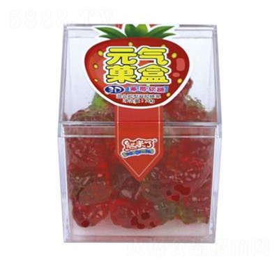 �܁���70gԪ��Ǒ��(��ݮܛ��)�ǹ����e��ʳ