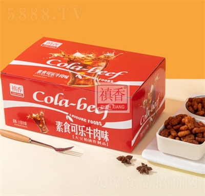 �G�����Ʒ�ɘ�ţ��ζ���e��ʳ