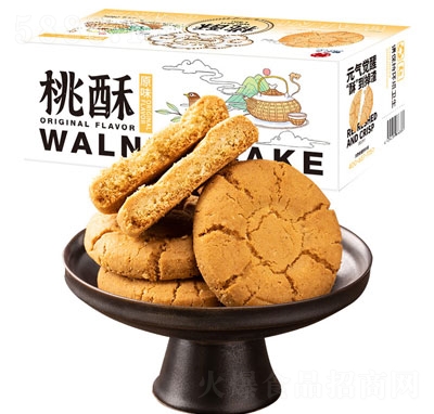 �S��������ָ��c(di��n)��ʳ240g