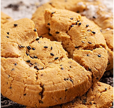 �S��������ָ��c(di��n)ʳƷ����