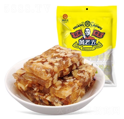 �S�������ܛ����c��ʳ106g