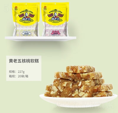 �S�������ܛ�����e���c��ʳ