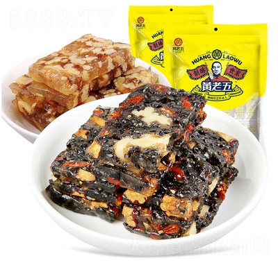 �S�������ܛ�����e���c��ʳ227g