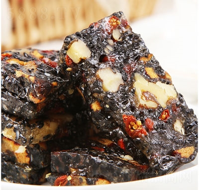 �S�������ܛ�Ǹ��c��ʳ408g