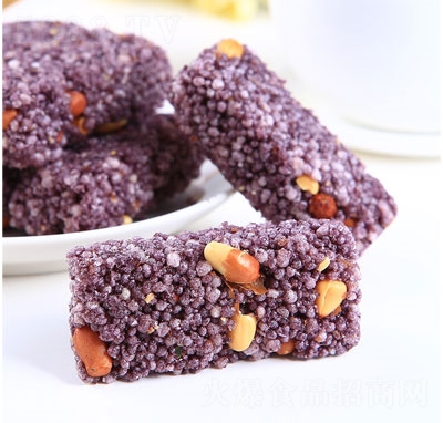 �S��������׻��ָ��c��ʳ