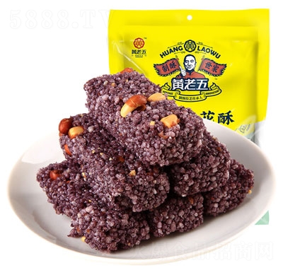 �S��������׻��ָ��c��ʳ250g