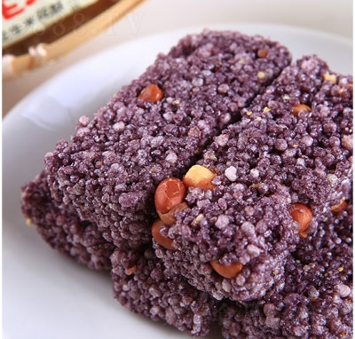 �S��������׻��ָ��c��ʳ250��