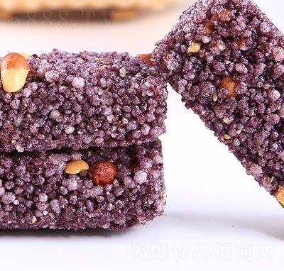 �S��������׻��ָ��c����