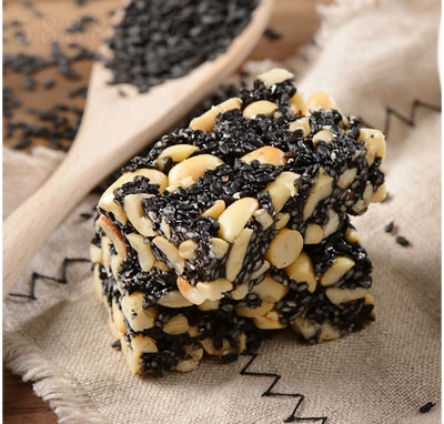 �S�����֥���ָ��c(di��n)��ʳ